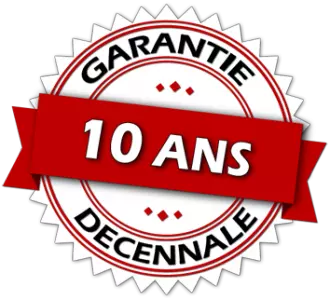 garantie decennale entreprise maison dujardin
